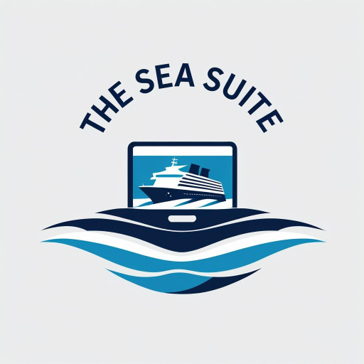 The Sea Suite