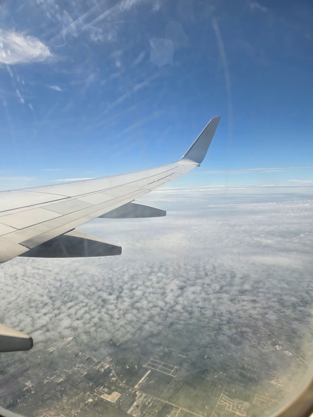 What to Think About When Booking Flights for Your&nbsp;Cruise